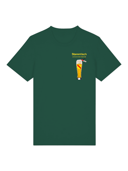 Stammtisch Shirt Final