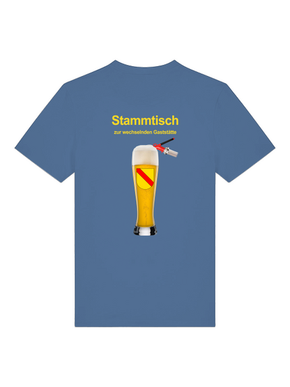 Stammtisch Shirt Final