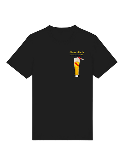 Stammtisch Shirt Final