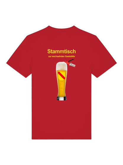 Stammtisch Shirt Final