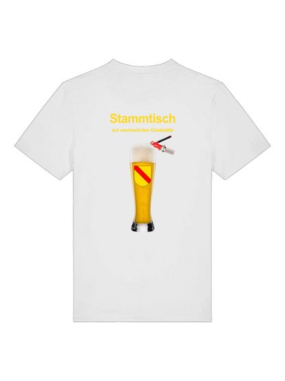 Stammtisch Shirt Final